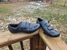 shoes road audax specialized for sale  Chippewa Falls