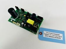 Pro-Form Carbon T7 Treadmill Lower Motor Control Board MC1648DLS (BP338), used for sale  Shipping to South Africa