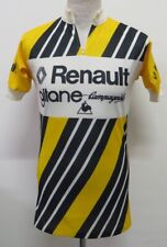 Renault gitane maglia usato  Portici