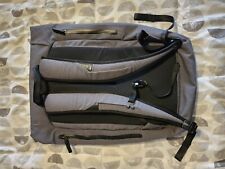 Bellroy shift backpack for sale  Ellenwood