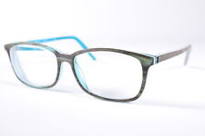 Di Marco DM147 Full Rim N6106 Used Eyeglasses Glasses Frames, used for sale  Shipping to South Africa