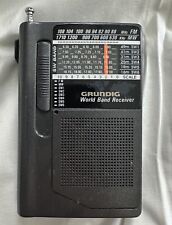 Short wave radio for sale  Chatsworth