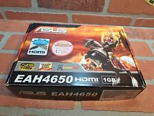 ASUS AMD Radeon HD 6450 (EAH6450 SILENT/DI/1GD3(LP)) 1GB / 1GB (max) for sale  Shipping to South Africa