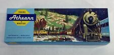 Athearn 1798 scale for sale  Lynchburg