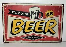 Ice cold beer for sale  Westerville