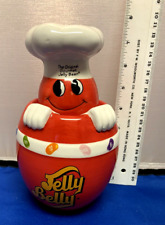 Mr. jelly belly for sale  Boise
