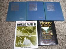 Illustrated encyclopedia war for sale  Dallas