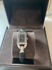 Gucci 6800l watch for sale  MOTHERWELL