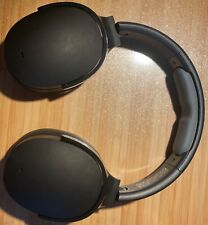 Skullcandy hesh anc gebraucht kaufen  Erlangen