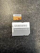 Samsung evo plus gebraucht kaufen  Remchingen