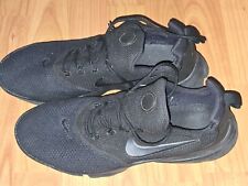 908019 001 nike for sale  THORNTON HEATH