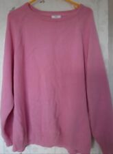 cotton traders ladies jumpers for sale  LIVERPOOL