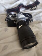 Pentax super camera for sale  CHORLEY
