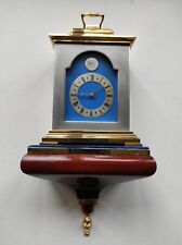 thwaites clock for sale  BARROW-UPON-HUMBER