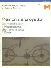 Memoria progetto. modello usato  Italia