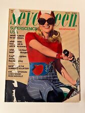 Vintage seventeen magazine for sale  Oklahoma City