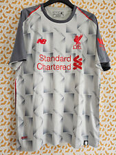 Maillot liverpool new d'occasion  Arles