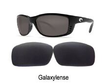 Galaxy anti sea for sale  Orlando