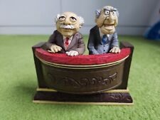waldorf muppets for sale  EDINBURGH