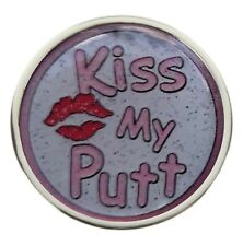 Ladies kiss putt for sale  PAIGNTON