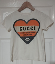 Gucci shirt size for sale  BEXHILL-ON-SEA
