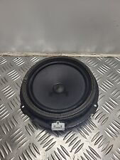 Jaguar sound speaker for sale  STOCKTON-ON-TEES