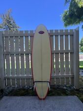 Surf board used for sale  Salem
