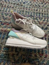 Azarey trainers uk6 for sale  ST. IVES