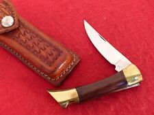 browning knife for sale  Dunlap