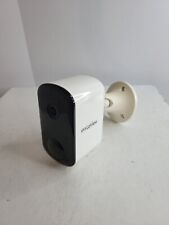 Used LaView N20 Security Wireless IP Camera Battery Model LV-PYN20 for sale  Shipping to South Africa