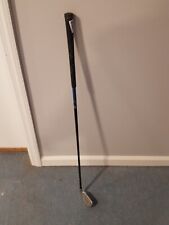 Callaway iron lh for sale  Ooltewah