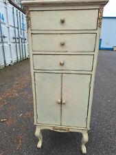 Antique white french for sale  RYE