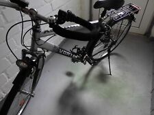 vortex fahrrad gebraucht kaufen  Dortmund