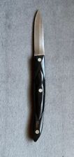 cutco knife 1720 paring for sale  Parkville