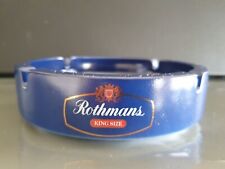Rothmans king size gebraucht kaufen  Königswinter