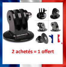 Adaptateur fixation support d'occasion  Oissel