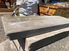 York stone step for sale  KETTERING