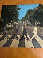 Vinyl album beatles for sale  UK