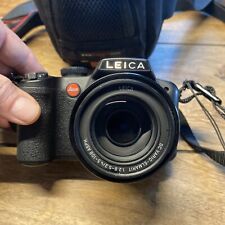 Leica lux 1 gebraucht kaufen  DO-Mengede