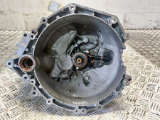 ford puma gearbox for sale  EDINBURGH