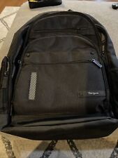 Targus backpack revolution for sale  Lumberton