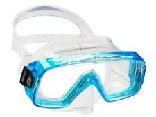 Maschera snorkeling ragazzo usato  Siderno