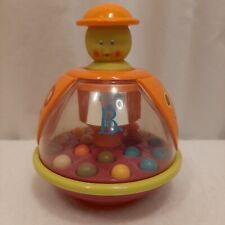 Toys ladybug ball for sale  Johnstown
