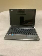 Acer Aspire One Netbook for sale  Shipping to South Africa