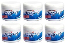 Masterplast freeze gel for sale  LEICESTER