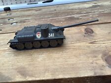 Russian diecast toy for sale  TAMWORTH