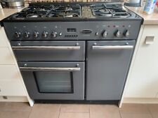 Rangemaster toledo 90cm for sale  REDDITCH