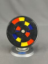 Used, Vtg Wilesco Accessory Tool Color Wheel M54 for Steam Engine Miniature; Clean for sale  Shipping to South Africa