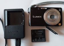 lumix g5 usato  Torino