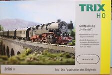 Trix 21516 spur gebraucht kaufen  Viersen